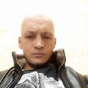 ���������� �����, ���� ������� ������, 39 ���, ������������ ��� ������, ����� � ���������, c�������� ���������