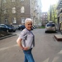 ���������� ������, ���� ������� �������, 66 ���, ������������ ��� ������, ����� � ���������