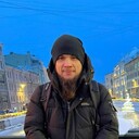 ���������� �����-���������, ���� ������� ��������, 44 ����, ������������ ��� ������, ����� � ���������, c�������� ���������, ���������