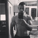 ���������� �����, ���� ������� �����, 33 ����, ������������ ��� ������, ����� � ���������, c�������� ���������