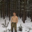 ���������� ������, ���� ������� Paha, 34 ����, ������������ ��� ������