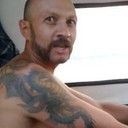 ���������� ���������, ���� ������� ��������, 56 ���, ������������ ��� ������, ����� � ���������, c�������� ���������