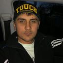  -,   , 35 ,   
