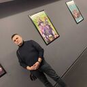 ���������� ������������, ���� ������� ����, 39 ���, ������������ ��� ������, ����� � ���������