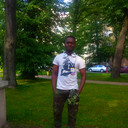 ���������� ������, ���� ������� Id152766191, 40 ���, ������������ ��� ������