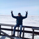 ���������� ������������, ���� ������� ������, 41 ���, ������������ ��� ������, ����� � ���������