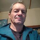  ,   , 68 ,     , c 