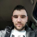 ���������� �������, ���� ������� Straik, 31 ���, ������������ ��� ������, ����� � ���������, c�������� ���������