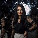 ���������� �����, ���� ������� ��������, 29 ���, ������������ 