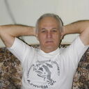  ,   , 76 ,   c 