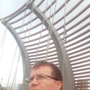 ���������� �����, ���� ������� �������, 41 ���, ������������ ��� ������, ����� � ���������, c�������� ���������