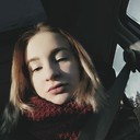 ���������� �����, ���� ������� ��������, 24 ����, ������������ ��� ������, ����� � ���������, c�������� ���������