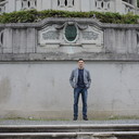 ���������� ����, ���� ������� Judzin, 42 ����, ������������ ��� ������, ����� � ���������, c�������� ���������