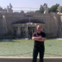 ,   Umorist, 60 ,   