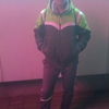  ,   , 30 ,   