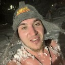  ,   , 32 ,   ,   , c , 