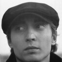 ���������� �����, ���� ������� ����������, 30 ���, ������������ ��� ������, ����� � ���������, c�������� ���������