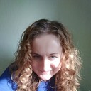 ���������� ����, ���� ������� �����, 50 ���, ������������ ��� ����� � ���������, c�������� ���������