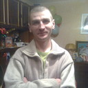 ���������� ���������, ���� ������� ���������, 48 ���, ������������ ��� ������, ����� � ���������, c�������� ���������, ���������