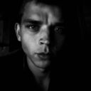  ,   , 25 ,   ,   , c , 