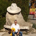 ���������� ������, ���� ������� ����, 68 ���, ������������ ��� ������, ����� � ���������, c�������� ���������