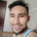 ���������� ������, ���� ������� �����, 30 ���, ������������ ��� ������