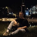 ���������� ������, ���� ������� ��������, 28 ���, ������������ ��� ������, ����� � ���������, c�������� ���������, ���������