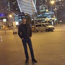  ,   , 42 ,   , c 