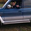  ,   Serega, 42 ,   ,   , c 