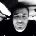 ���������� �������, ���� ������� �����, 46 ���, ������������ ��� ������, ����� � ���������, ���������