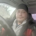  ,   , 37 ,   ,   , c , 