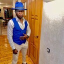  ,   Herman, 29 ,   ,   