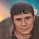 ���������� �����������-��-�����, ���� ������� ���������, 38 ���, ������������ ��� ������, ����� � ���������, c�������� ���������, ���������