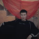  ,   Romeo, 39 ,   ,   , c , 