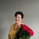  ,   , 59 ,     , c 