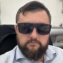 ���������� ������, ���� ������� �����, 39 ���, ������������ ��� ������, ����� � ���������