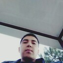  ,   Soxibshoh, 29 ,   ,   , c 