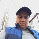  ,   , 33 ,   ,   