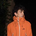  ,   , 24 ,   ,   