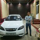 ���������� ������, ���� ������� �����, 29 ���, ������������ ��� ������, ����� � ���������