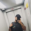 ���������� ���, ���� ����� Kazhwan, 25 ���, ������������ ��� ������, ����� � ���������