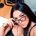  ,   , 47 ,   ,   , c , 