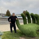  ,   , 46 ,   ,   