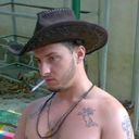  ,   VIKO, 42 ,   ,   , c 