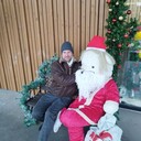  Frankfurt am Main,   , 44 ,     , c 