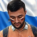 ���������� ������, ���� ������� Adinoki volk, 27 ���, ������������ ��� ������, ����� � ���������