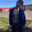  --,   , 24 ,   ,   , c 