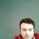  ,   , 50 ,   