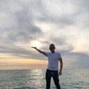  ,   , 58 ,     , c 