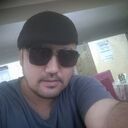  ,   , 30 ,   ,   